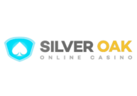 Silver Oak Casino